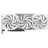 Acer Predator BiFrost Radeon RX 9070 XT OC 16GB balta vaizdo plokštė
