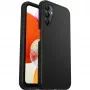 OtterBox React apsauginis telefono dėklas Samsung Galaxy A14 - juodas