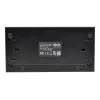 Tripp U360-007-IND juoda