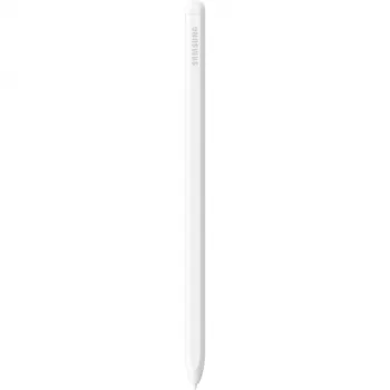 Samsung EJ-PP610 jutiklinis rašiklis 7.03 g Baltas