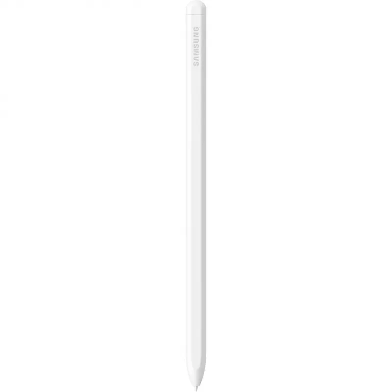 Samsung EJ-PP610 jutiklinis rašiklis 7.03 g Baltas