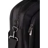 Addison 309014 nešiojamojo kompiuterio dėklas 35.8 cm (14.1) portfelis Juodas