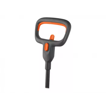 Stūmoklinė vejapjovė Gardena HandyMower