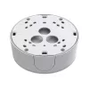 TINKLINĖS KAMEROS PRIEDAS – MONTAVIMO DĖŽUTĖ/GALINĖ DALIS TQ1602-E 02421-001 AXIS
