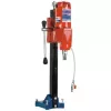 Grąžtas DEDRA DED7622