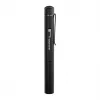 Ledlenser P4R Juoda Pen flashight LED
