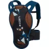 Nugaros apsauga Cairn PRO IMPAKT Jr. D3O dydis 175 jaunimui (8/10)