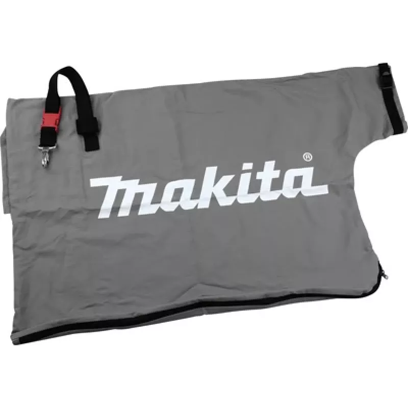 Dulkių surinkimo maišelis Makita 162988-3 dulkių ištraukimui, 50 l talpos