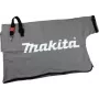 Dulkių surinkimo maišelis Makita 162988-3 dulkių ištraukimui, 50 l talpos