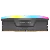 Corsair DDR5 32 GB 5600 MHz atminties modulis