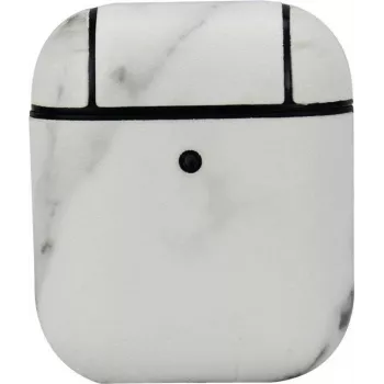 Dėklas Terratec Air Box Case