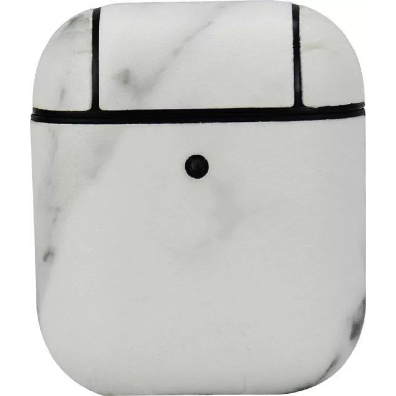 Dėklas Terratec Air Box Case
