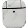 Dėklas Terratec Air Box Case