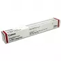 Canon 8068B001 tonerio kasetė 1 vnt. originali purpurinė