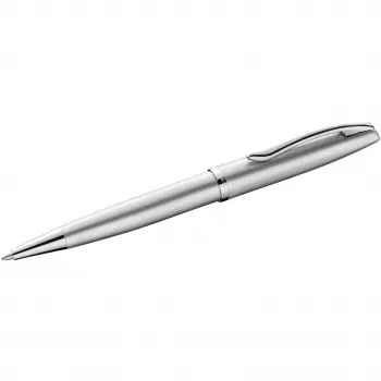 Pelikan 821797 Mėlynas