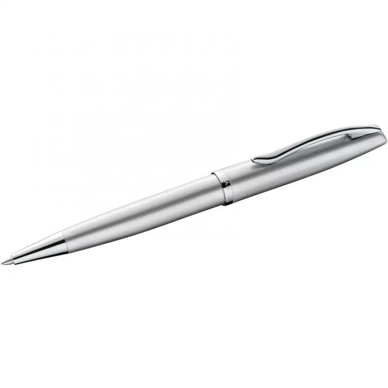 Pelikan 821797 Mėlynas