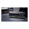 G.Skill Trident Z5 Neo RGB F5-5600J4645A32GX1-TZ5NR, 32 GB, 1 x 32 GB, DDR5, 288 kontaktų DIMM