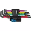 Wera 05024179001 Torx raktas