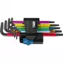Wera 05024179001 Torx raktas