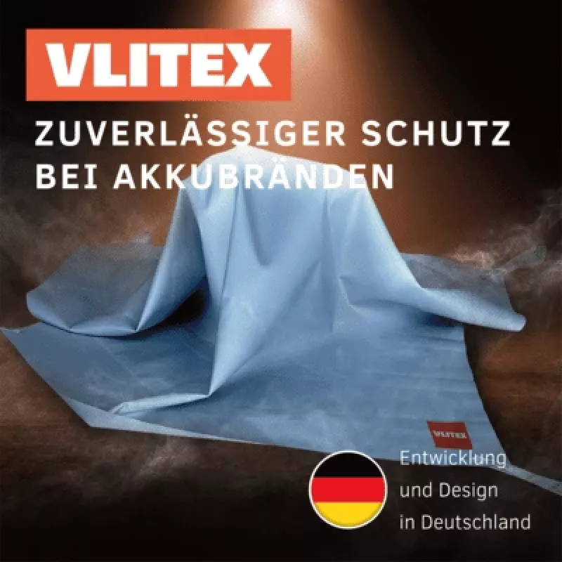 Vlitex 200373