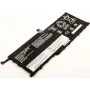 CoreParts 01AV438-CP nešiojamojo kompiuterio atsarginė dalis Baterija