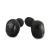 Guess ausinės Bluetooth GUTWST31EK Tws