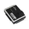 Jacob-elektronik.de MT5100 saugojimo diskas