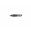 USB atmintukas Lexar 256 GB USB Type-C LJDD400256G-BNQNG
