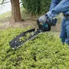 Gyvatvorių žirklės – Makita DUH506Z