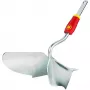 Wolf Garten Ridgeer 20 cm Wolf Combisystem Multi-Star JA-M 20 71AAA025650 (71AAA025650)