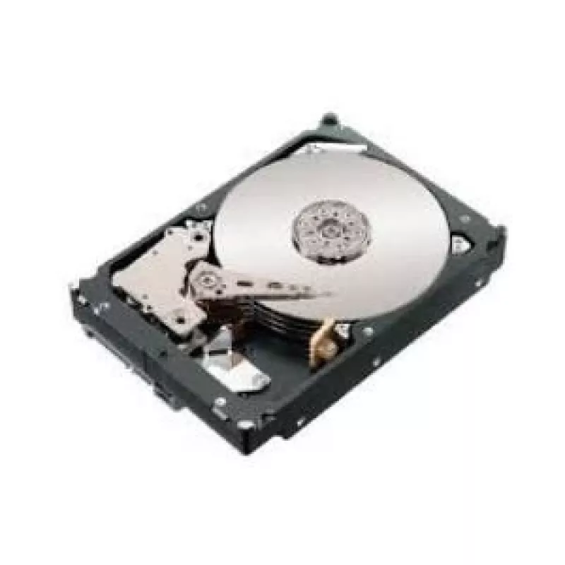 Lenovo FRU81Y9671 vidinis standusis diskas 300 GB