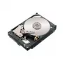 Lenovo FRU81Y9671 vidinis standusis diskas 300 GB