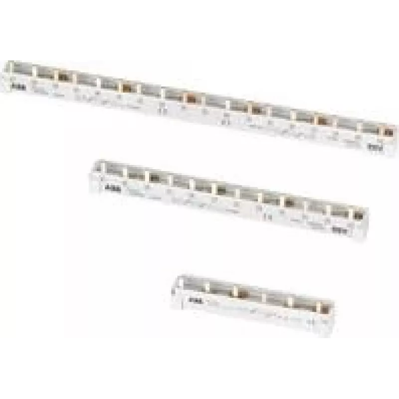 ABB Busbar pro M Compact PS 2/12 2CDL220001R1012