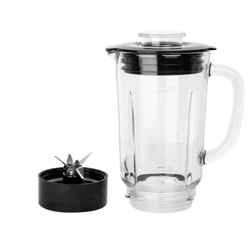 Blender Lovio LVJBL001