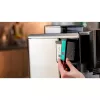 Siemens TZ800Z1 kavos aparato dalis / priedas Valymo kasetė