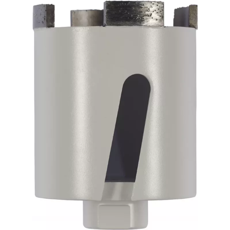 Bosch 2 608 599 048 gręžimo skylių pjūklas 1 vnt.