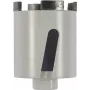 Bosch 2 608 599 048 gręžimo skylių pjūklas 1 vnt.