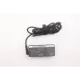 AC adapter Lenovo 45W 3-pin 02DL118 — 45W maitinimo blokas suderinamiems Lenovo nešiojamiesiems kompiuteriams