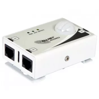 Judėjimo detektorius ALLNET ALL4452