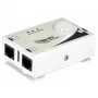 Judėjimo detektorius ALLNET ALL4452