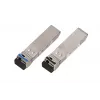 SFP siųstuvas-imtuvas Extralink EX.16538 25780 Mbit/s 1310 nm