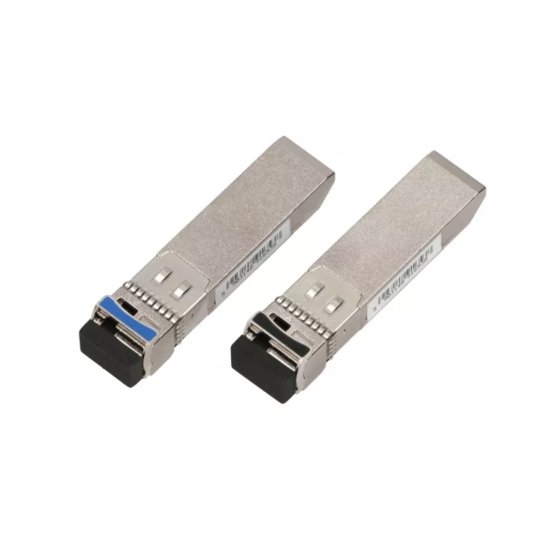 SFP siųstuvas-imtuvas Extralink EX.16538 25780 Mbit/s 1310 nm