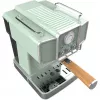 Espreso aparatas Cecotec 1,5 l 01576