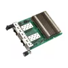 Tinklo sąsajos plokštė INTEL NIC E830XXVDA2OC3 iki 25 Gb, 2 x SFP28 prievadai