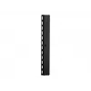 Stovo priedas Digitus DN-19 ORG-42U-SW