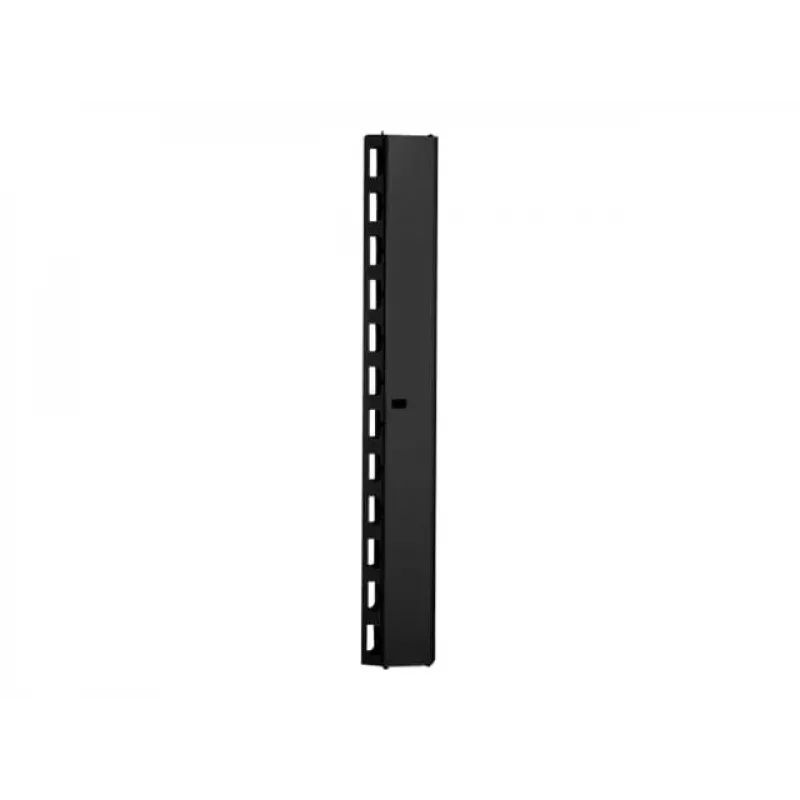 Stovo priedas Digitus DN-19 ORG-42U-SW