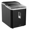 Ledo gamintuvas „IceTwist Pro“