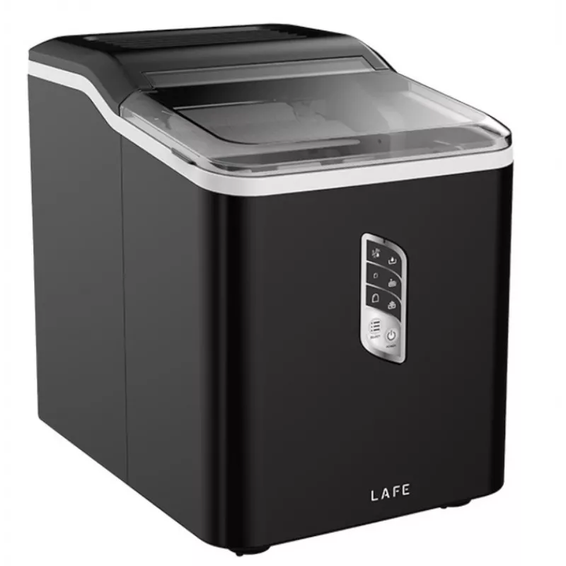 Ledo gamintuvas „IceTwist Pro“