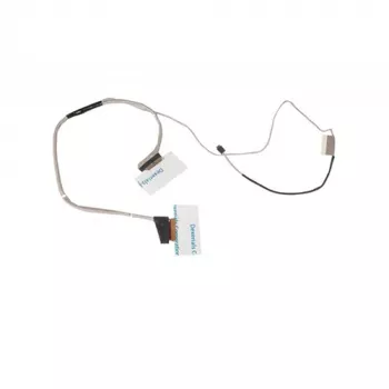 Ekrano laidas Acer: ES1-512, ES1-53