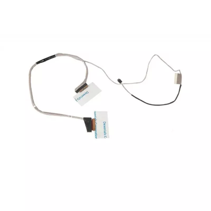 Ekrano laidas Acer: ES1-512, ES1-53
